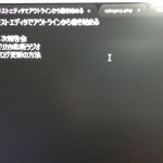 2015-04-13 00.20.39-2.jpg